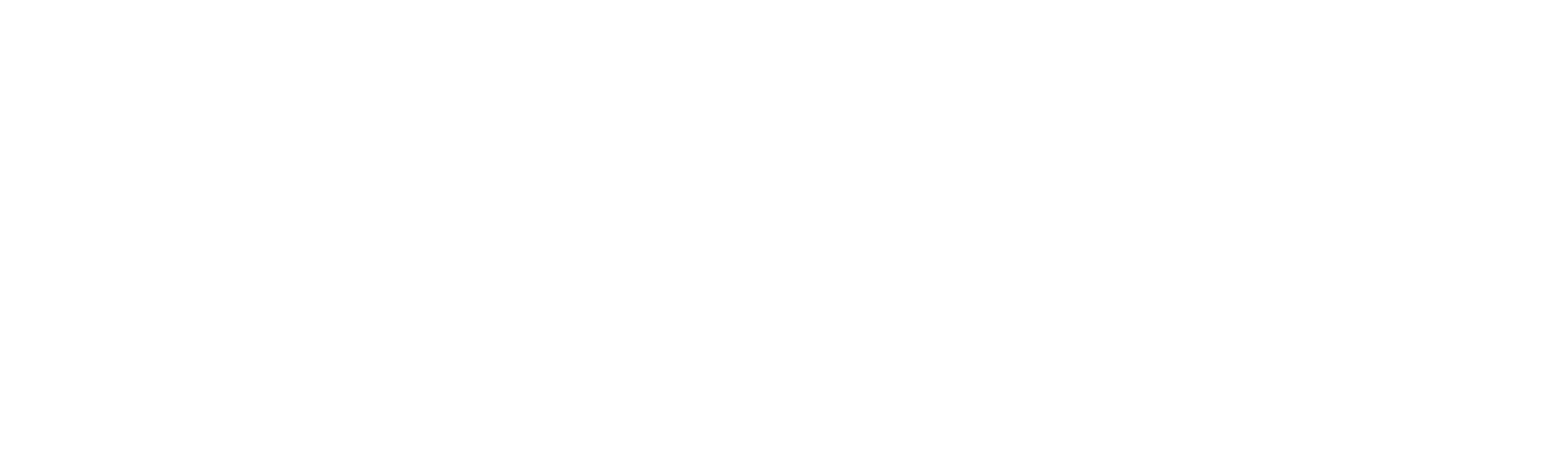 Prontuário Blindado